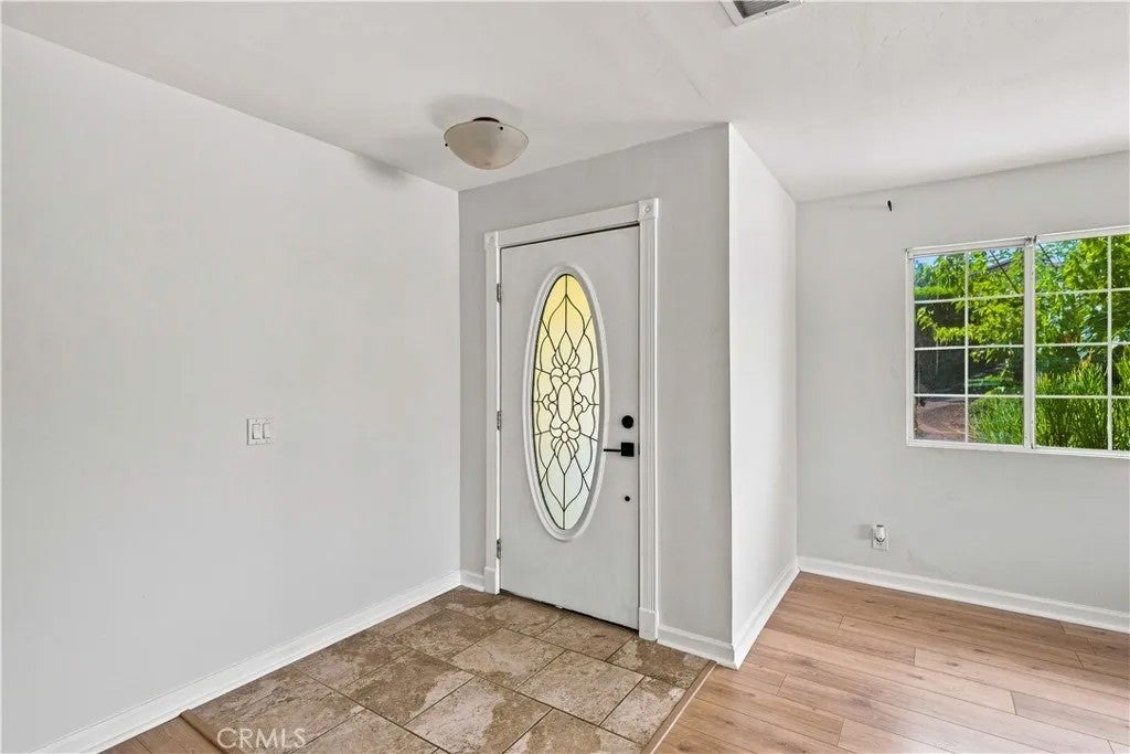 1340 E Fallbrook Street, Fallbrook, CA 92028 — photo 3