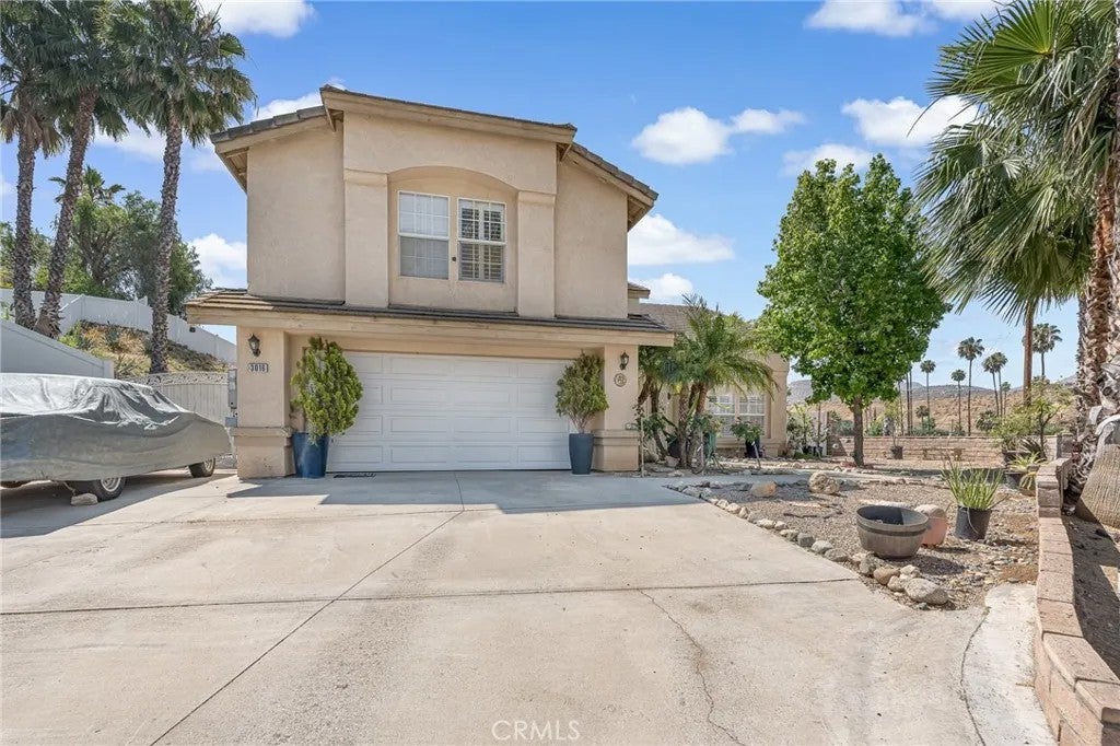 3016 Shane Dr. — photo