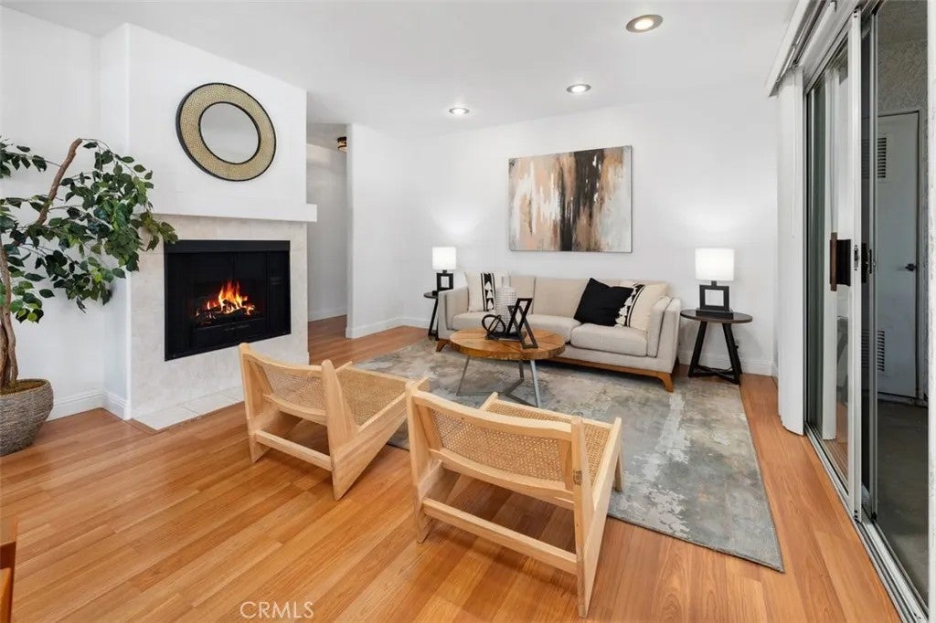 10710 Aderman Ave 47 — photo