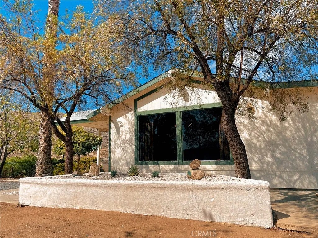 45180 El Reposo Road — photo