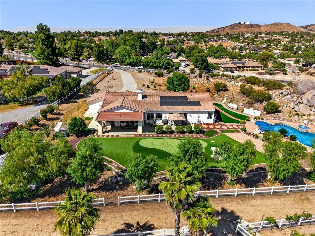 17639 Big Sky Cir. — photo