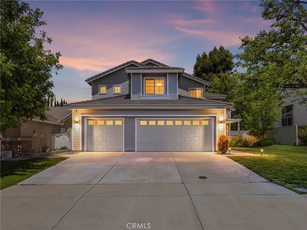 31422 Heitz, Temecula, CA 92591 — photo 2