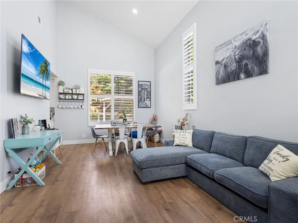 31422 Heitz, Temecula, CA 92591 — photo 3