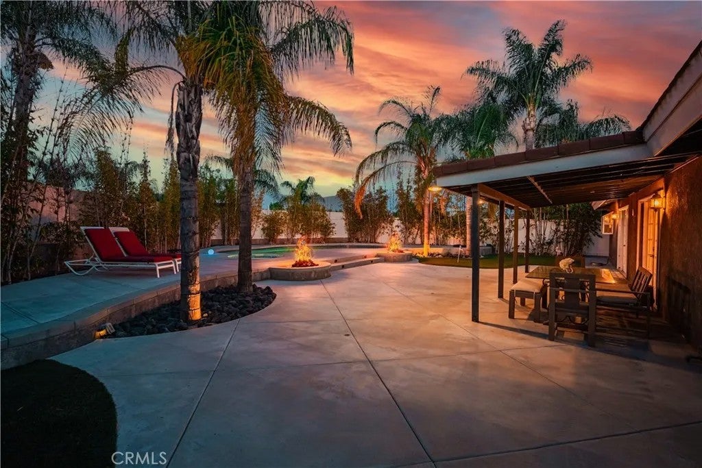30044 Little Harbor Drive — photo
