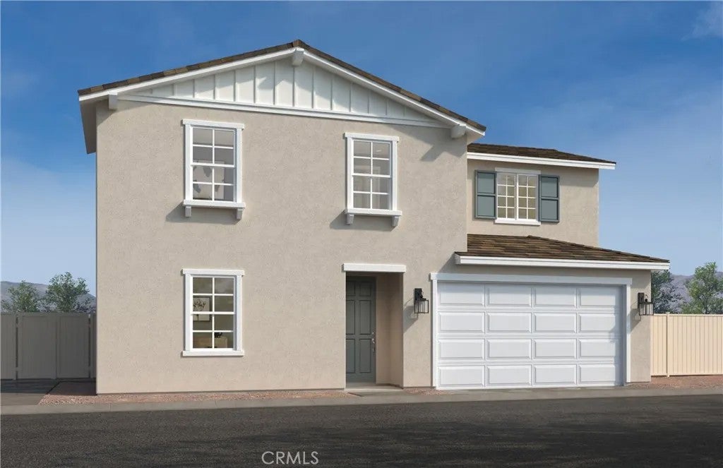 30897 Rushing Water Street — photo