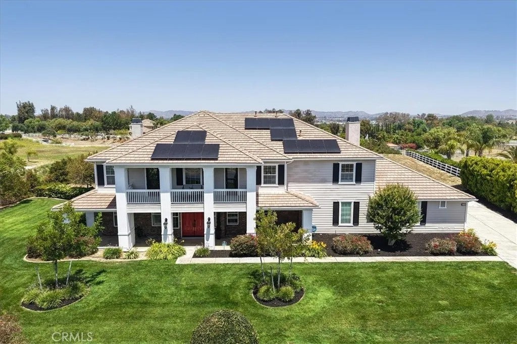 26252 Sage Grass Court — photo