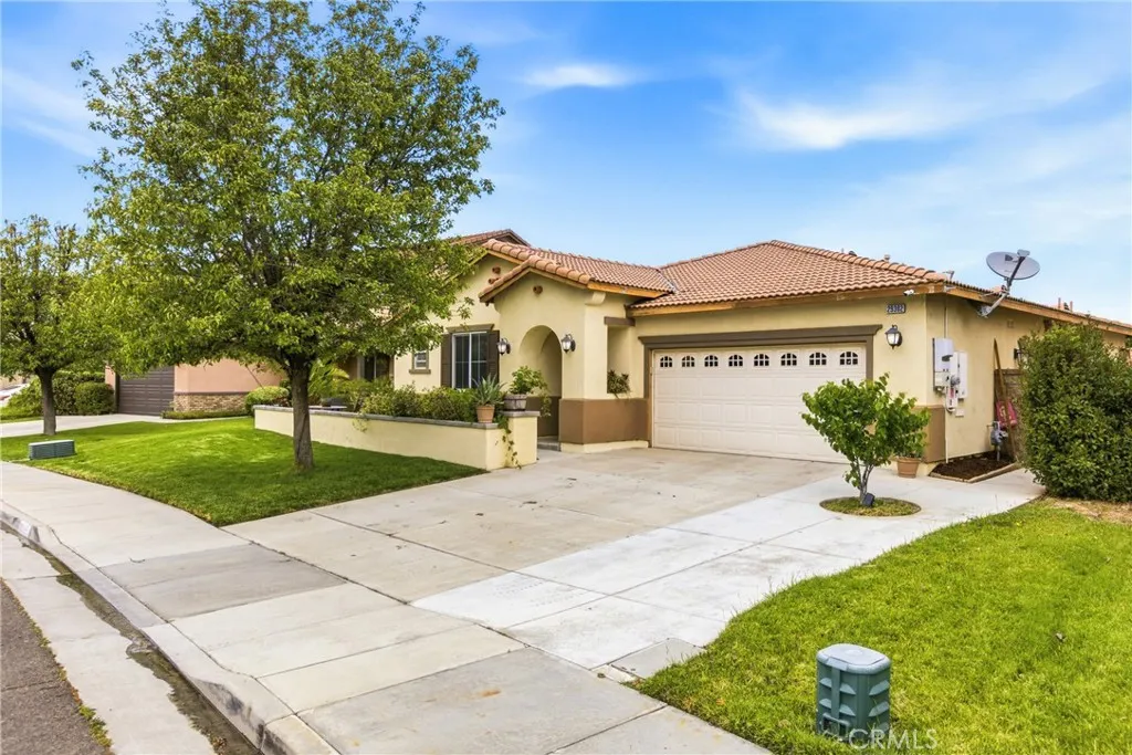 29302 Fall River, Menifee, CA 92584 — photo 3