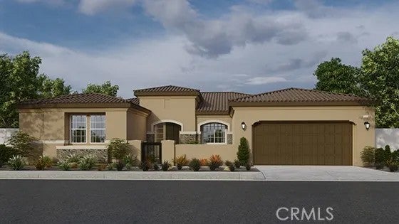57220 Paseo De La Paz — photo