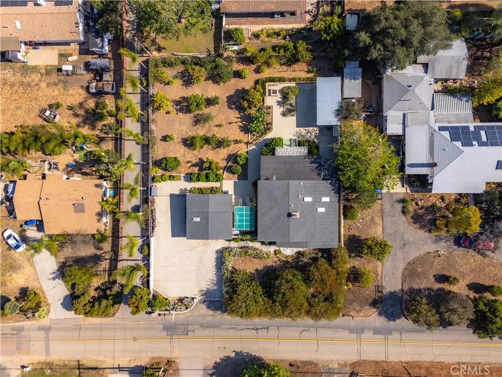 1611 Hillcrest, Fallbrook, CA 92028 — photo 3
