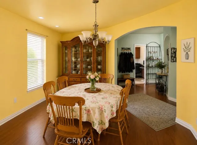 28820 Memory, Winchester, CA 92596 — photo 3