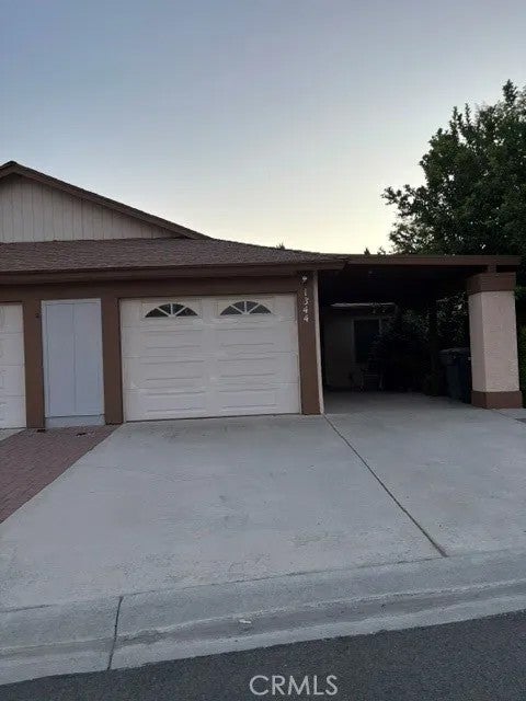 1344 Sierra Seneca — photo