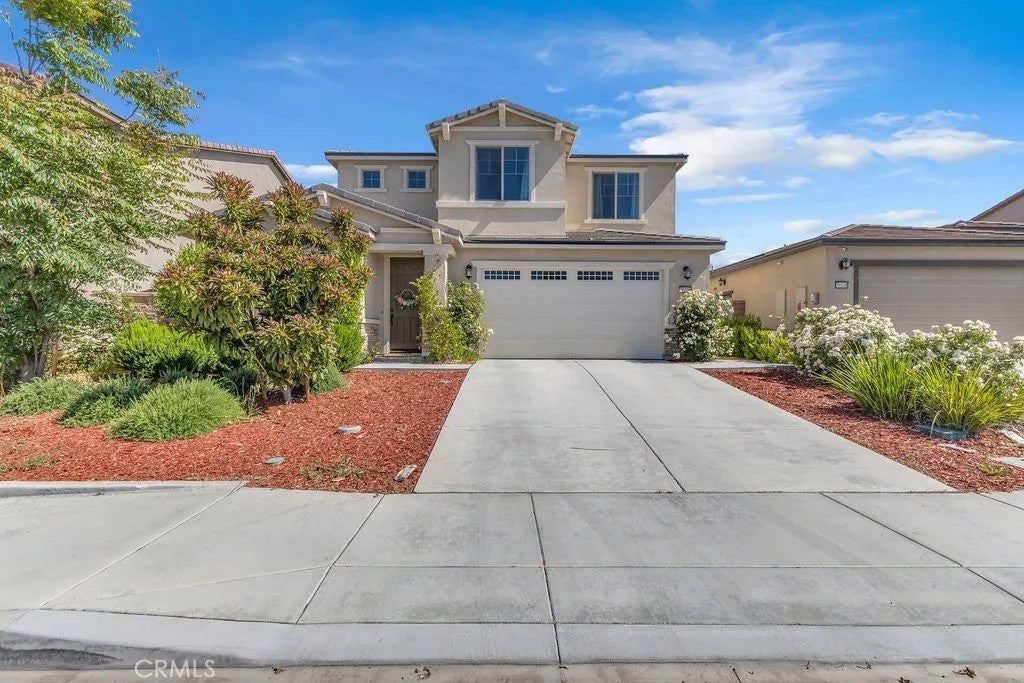 30536 Astoria Lane — photo