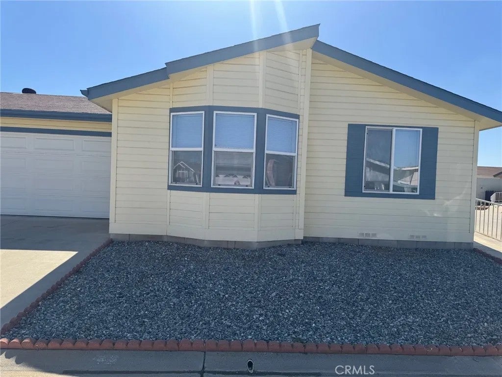 27250 Murrieta 158 — photo
