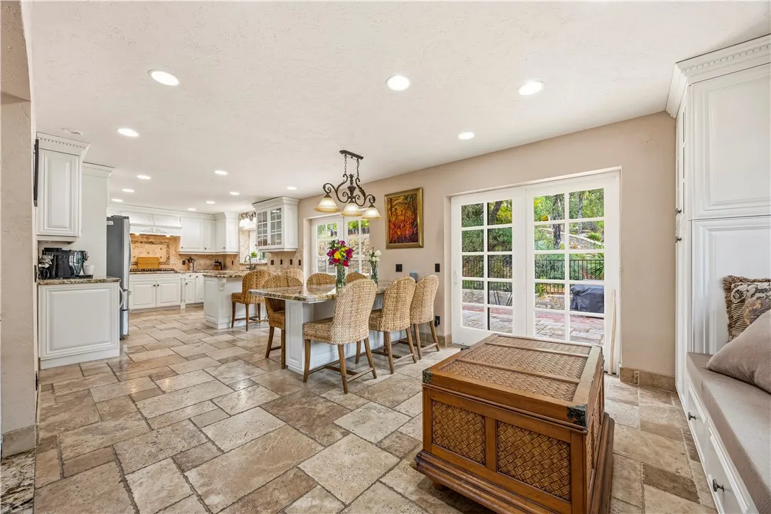 1485 Via Ladera, Fallbrook, CA 92028 — photo 2