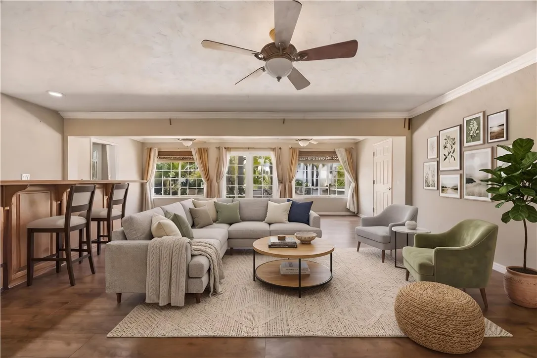 1485 Via Ladera, Fallbrook, CA 92028 — photo 3