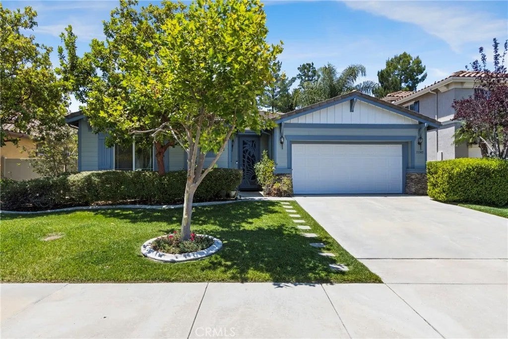 33145 Vermont — photo