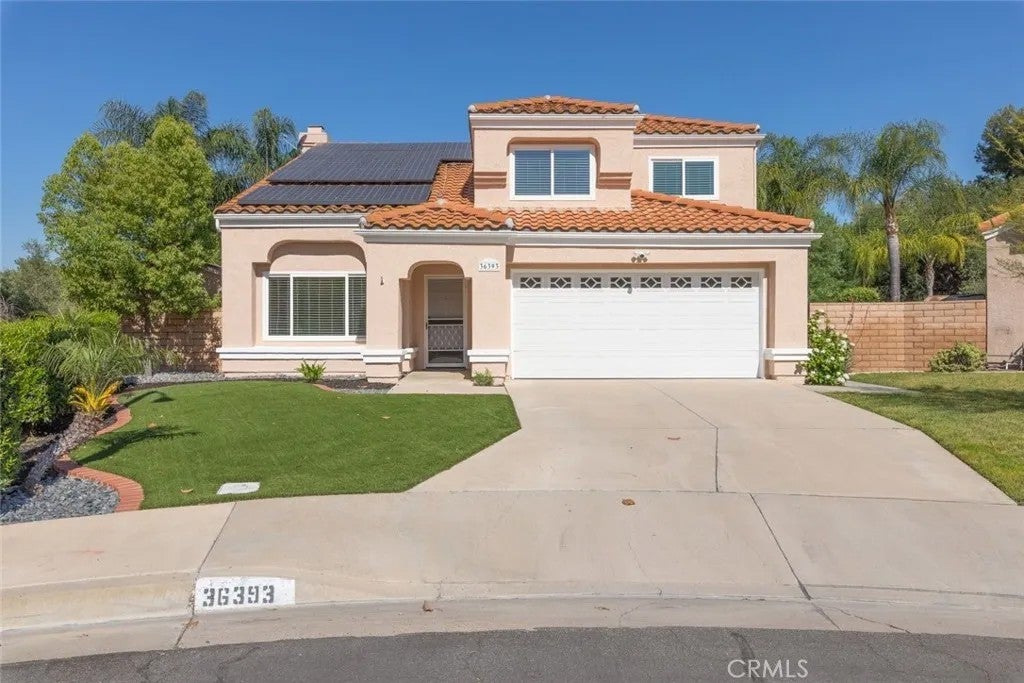 36393 Provence — photo