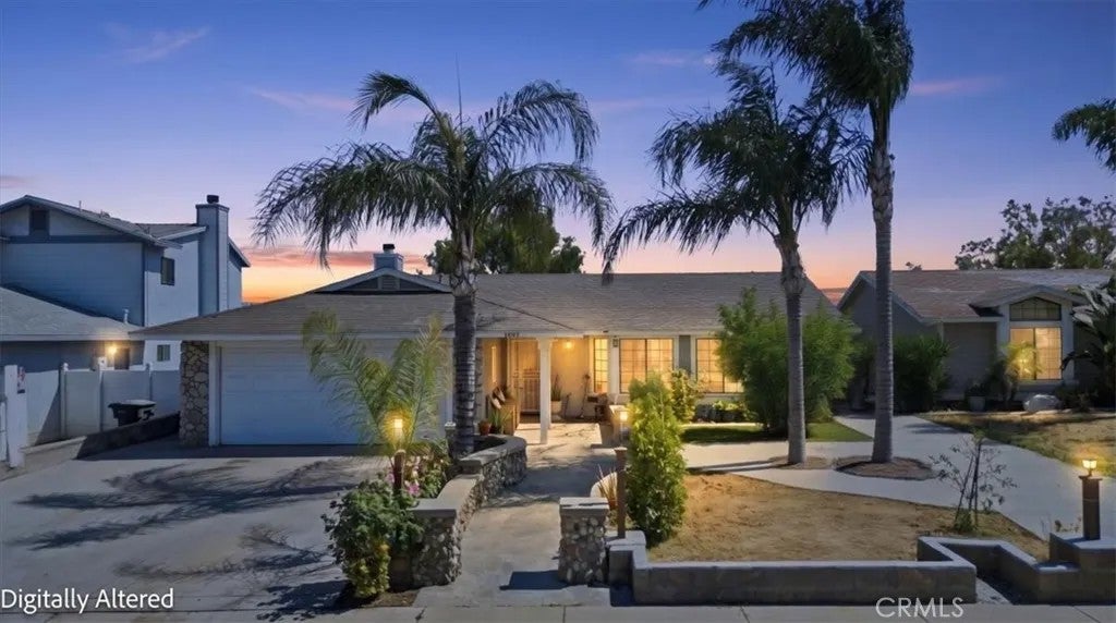 1893 Loma Bonita — photo