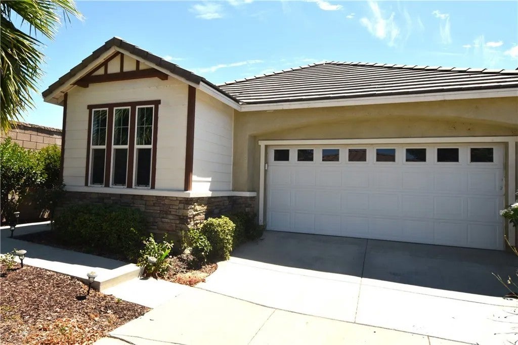 32024 Merano — photo