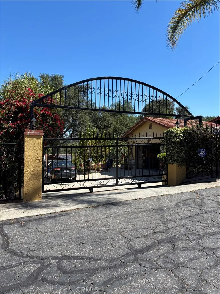 1734 Adalane Place, Fallbrook, CA 92028 — photo 2