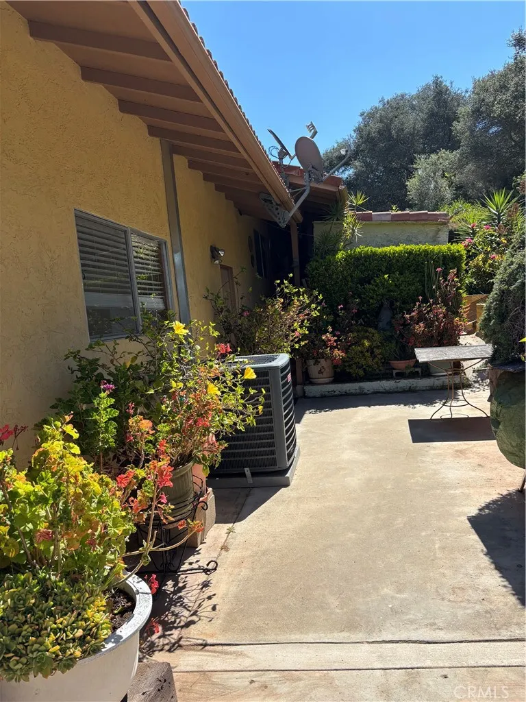 1734 Adalane Place, Fallbrook, CA 92028 — photo 3