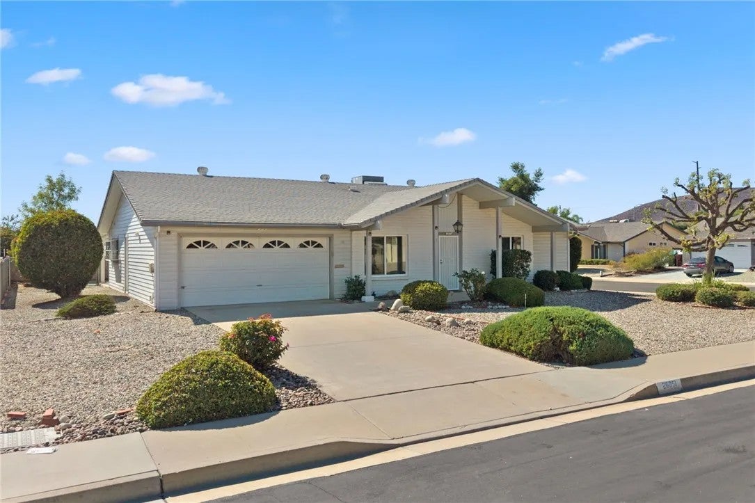 26051 Brandywine Drive — photo