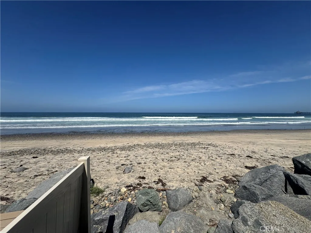 1398 Seacoast Unit B — photo