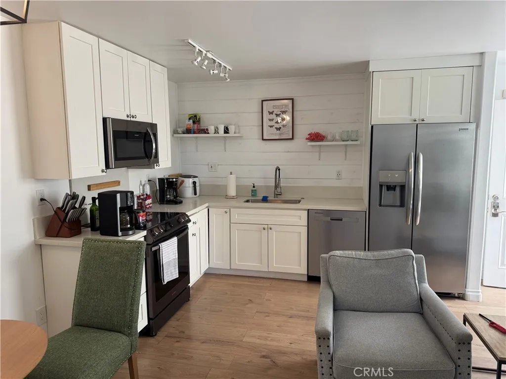 1398 Seacoast Unit D — photo