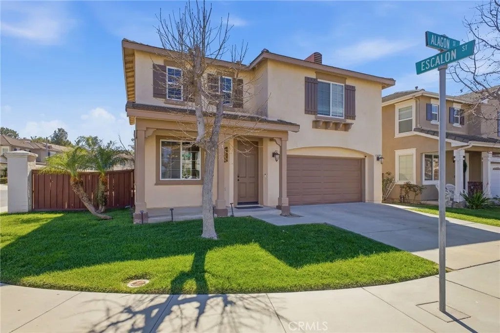 33413 Alagon — photo