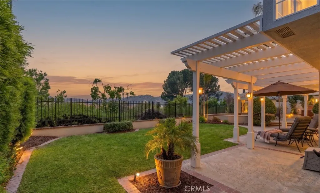 43866 Butternut, Temecula, CA 92592 — photo 2