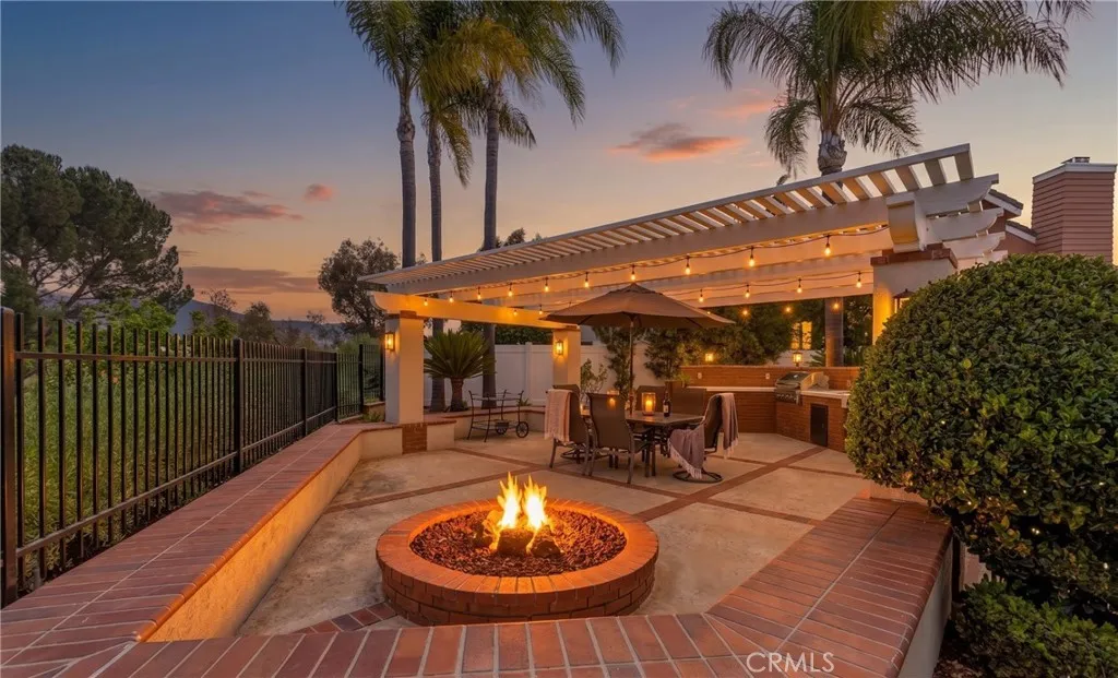 43866 Butternut, Temecula, CA 92592 — photo 3