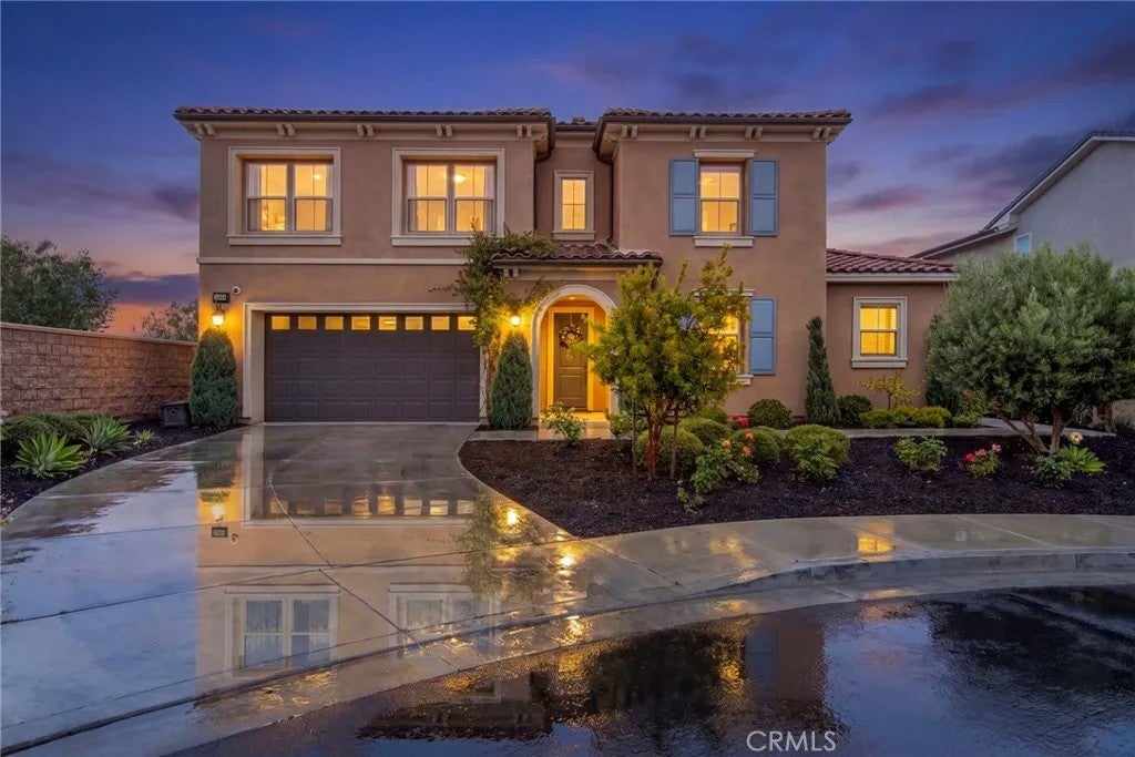 34868 Wild Flax Court — photo