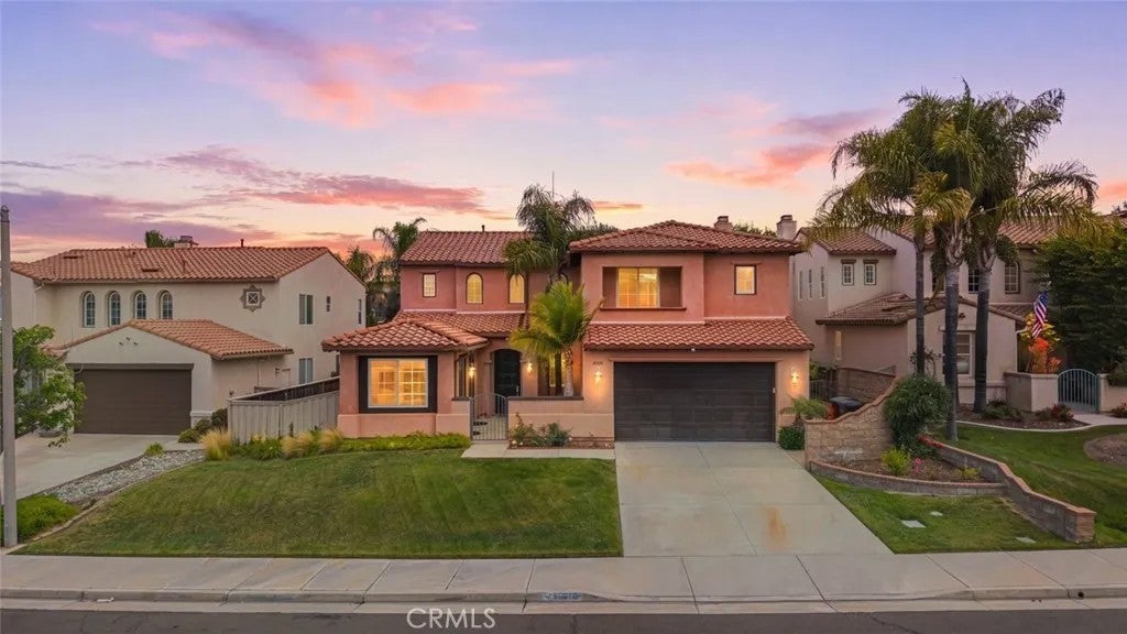 45810 Corte Carmello — photo