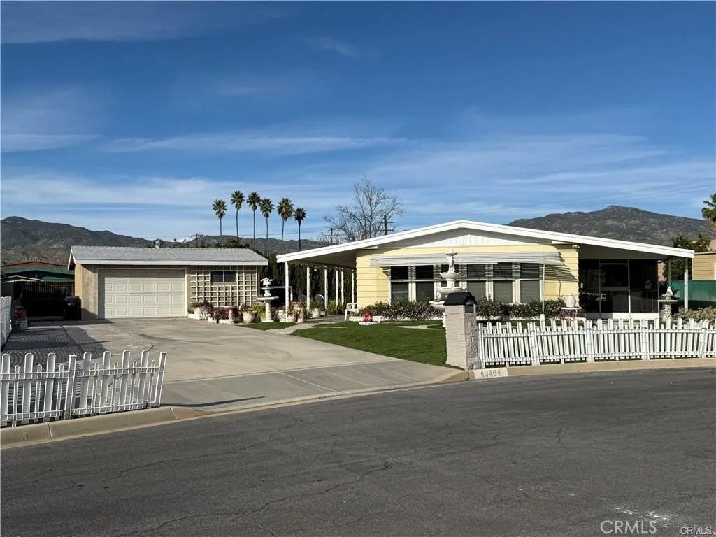 43464 Low — photo