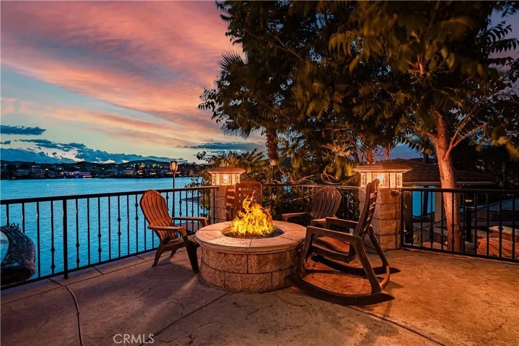 29723 Eagle Point Drive — photo