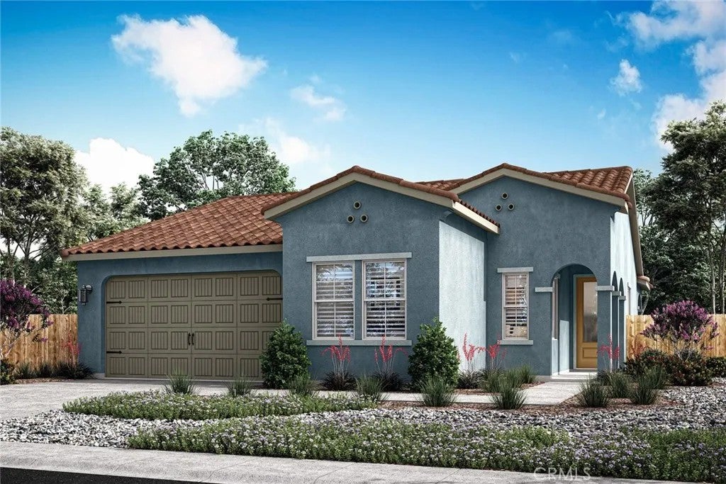 3275 Larson Lane — photo