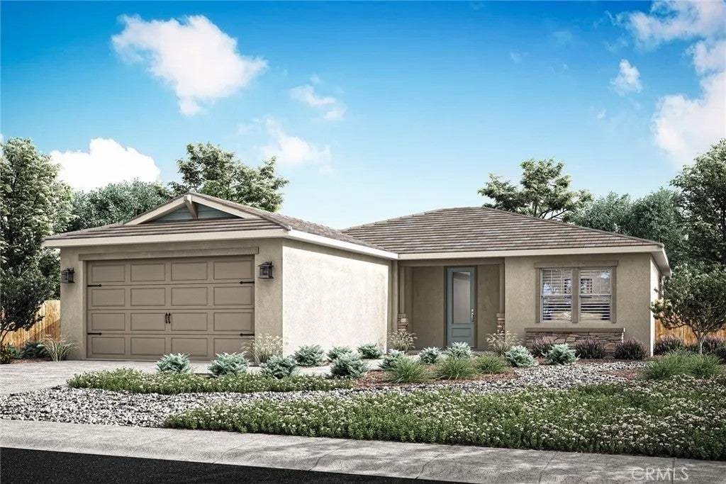 3295 Larson Lane — photo