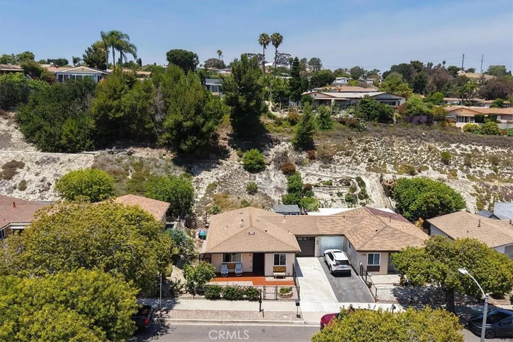 3754 Gail, Oceanside, CA 92056 — photo 2