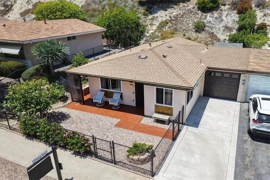 3754 Gail, Oceanside, CA 92056 — photo 3