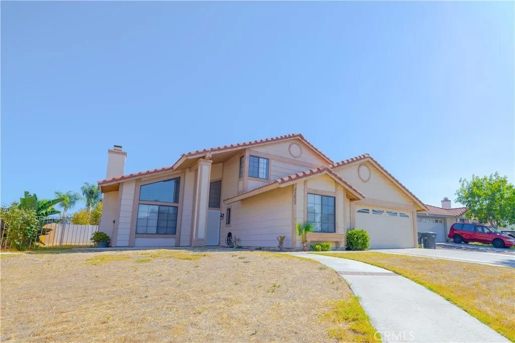22823 Kuka Circle — photo