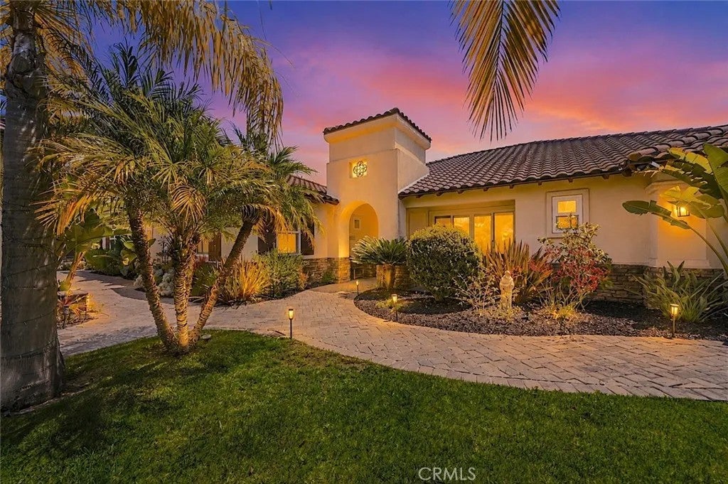 3508 Vista Corona — photo