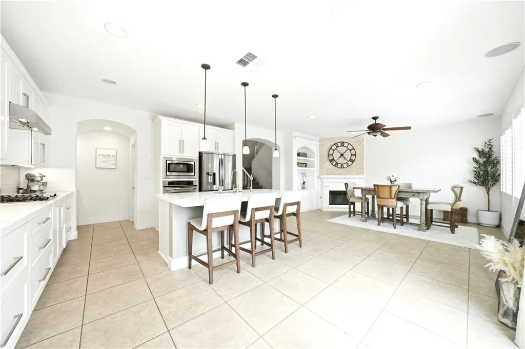 45055 Rutherford, Temecula, CA 92592 — photo 2