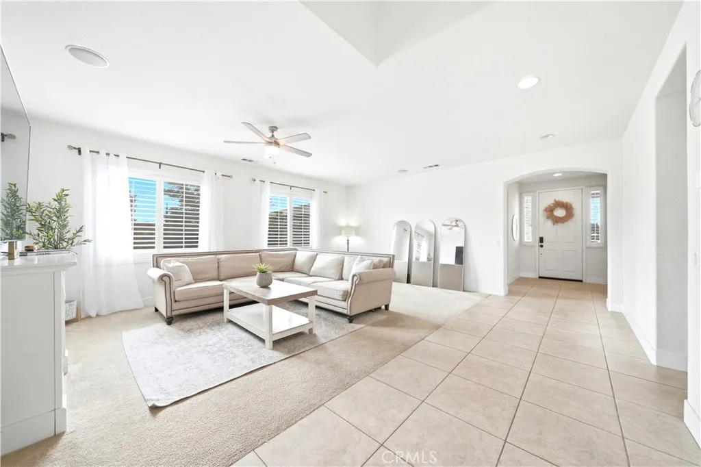 45055 Rutherford, Temecula, CA 92592 — photo 3