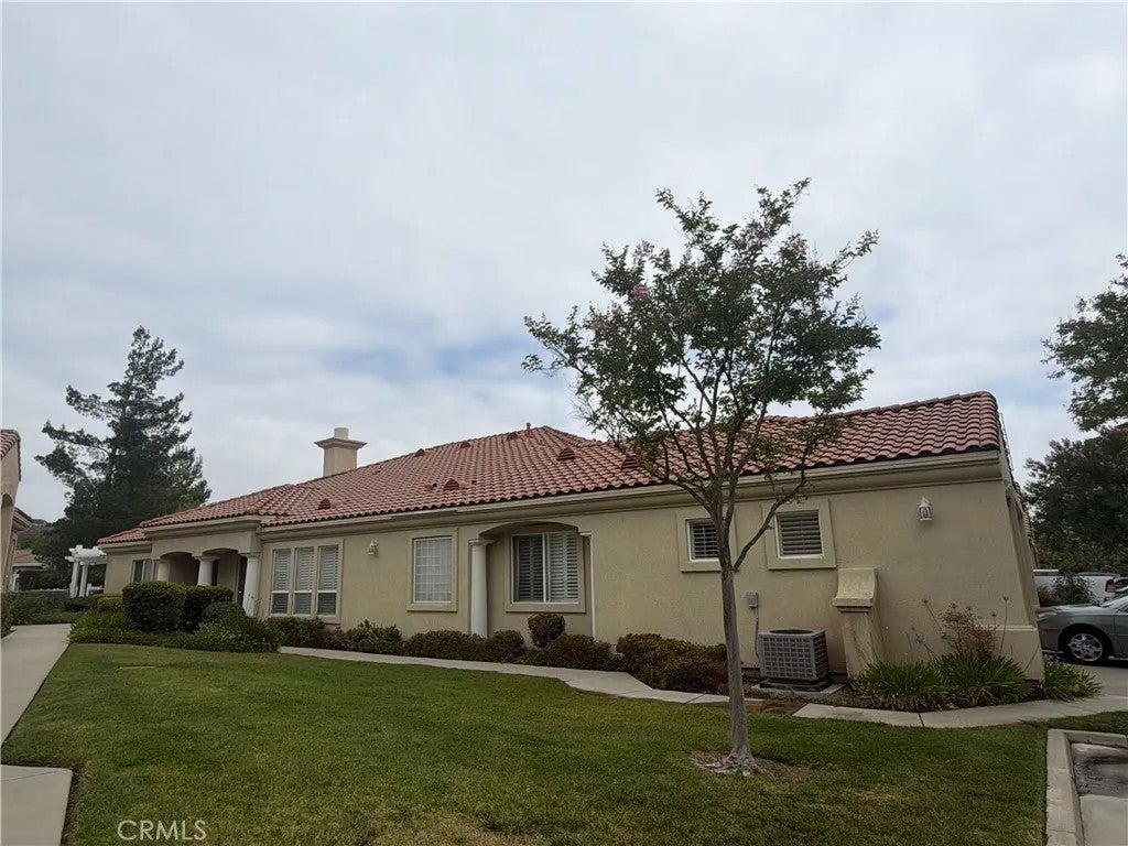 38677 Muirfield Drive — photo