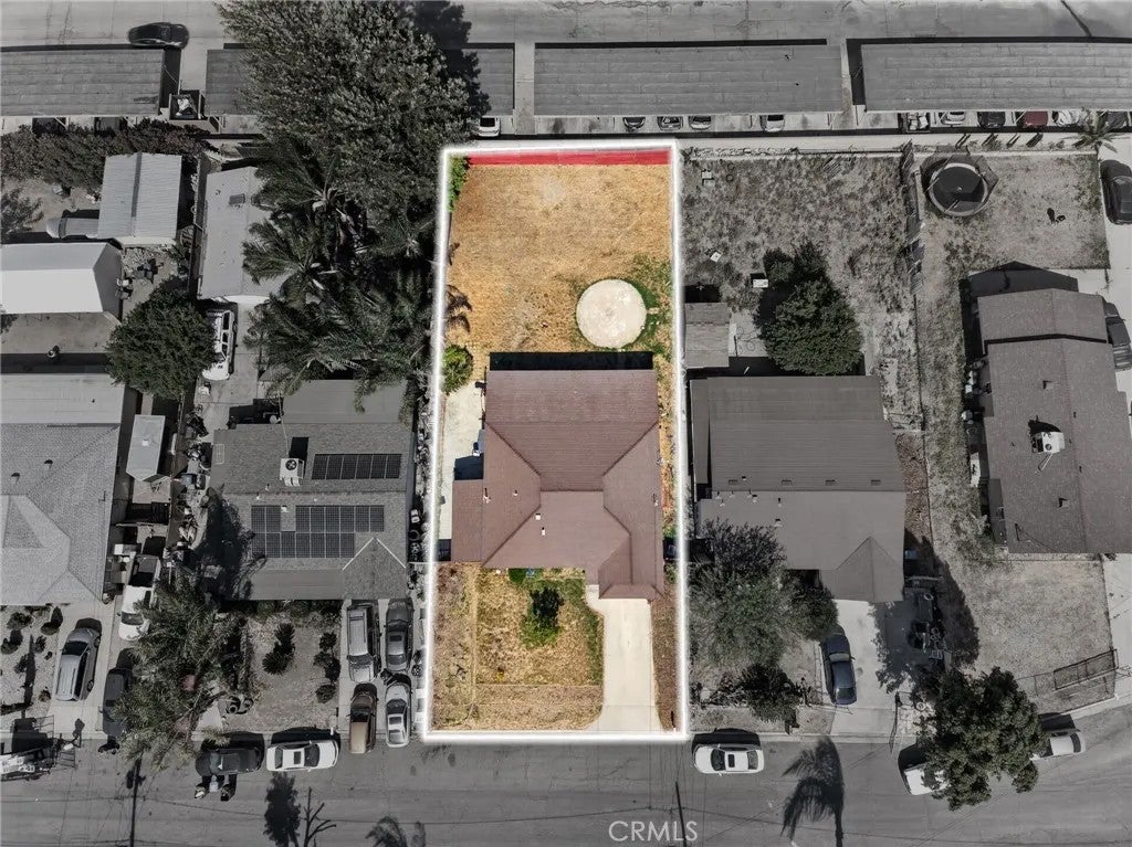 26296 Investors Place — photo