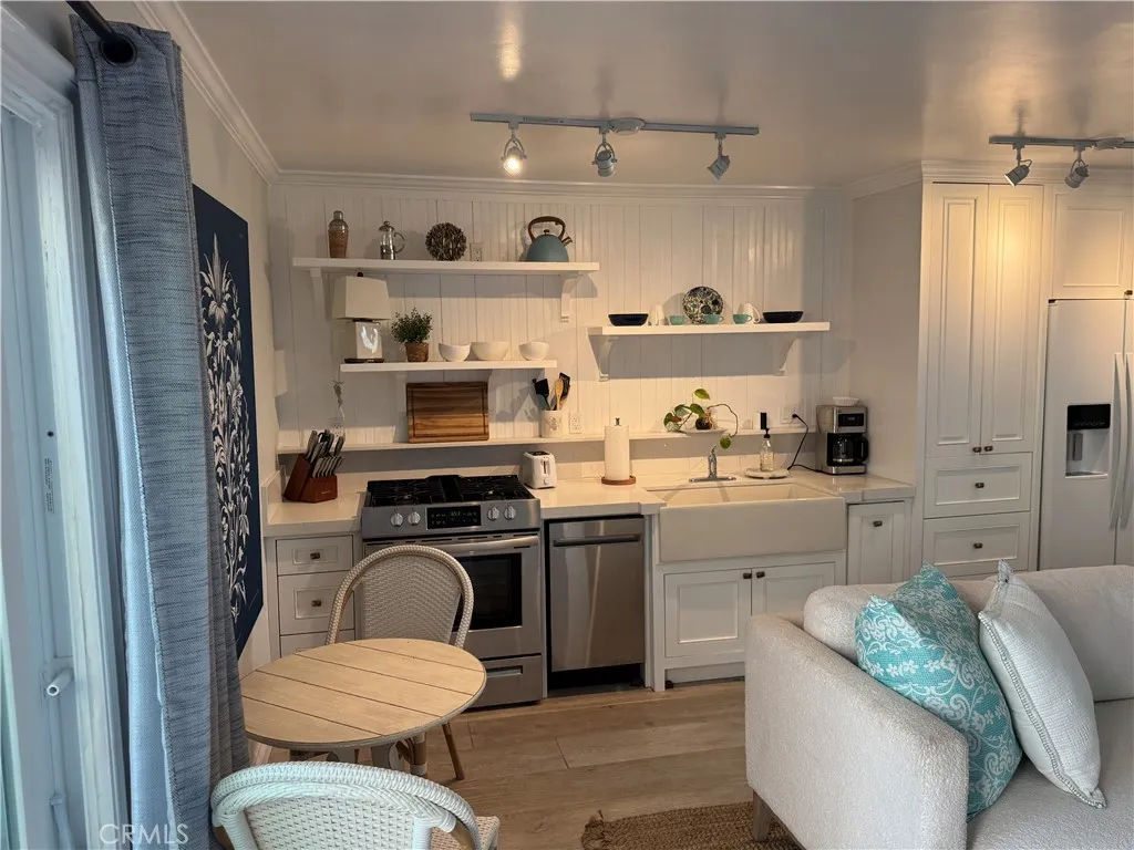 1398 Seacoast Unit C — photo