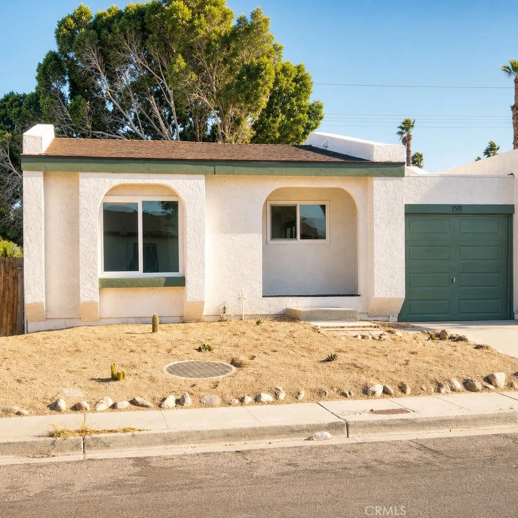 1501 E Twin Star — photo