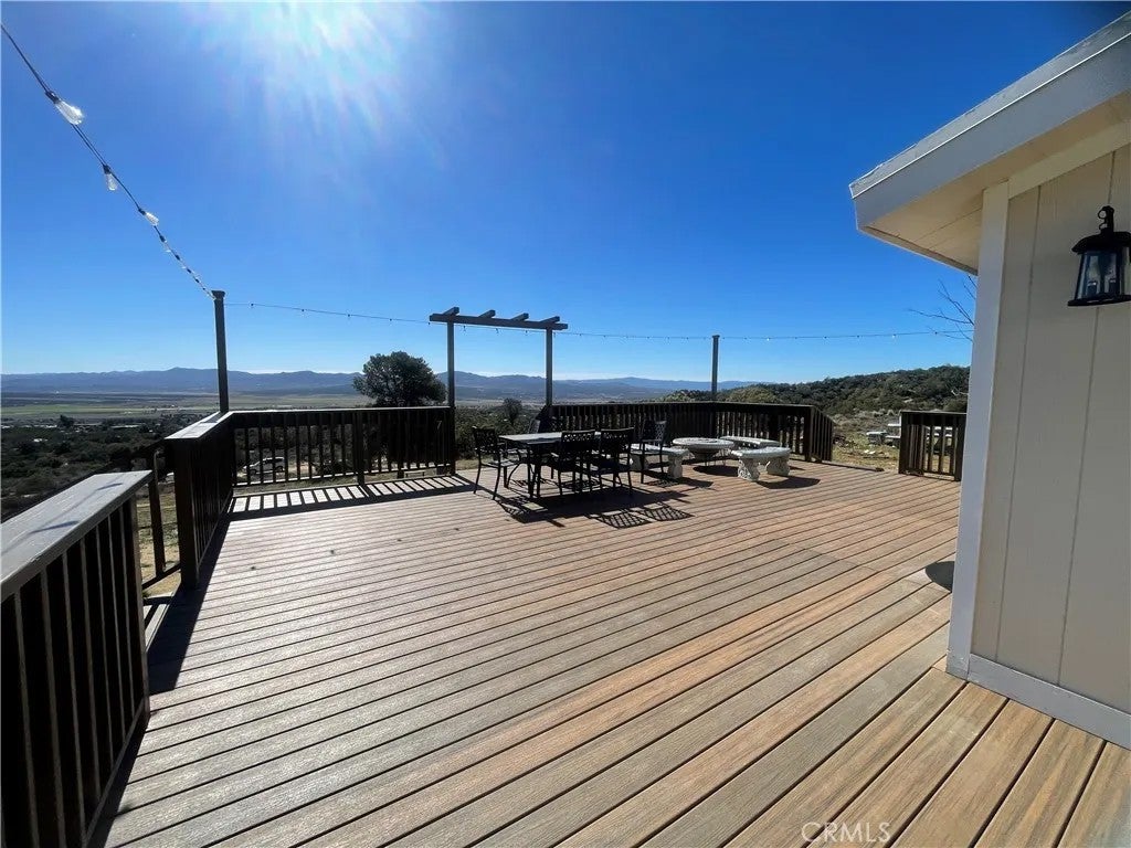 56768 Dickson Hills Road — photo