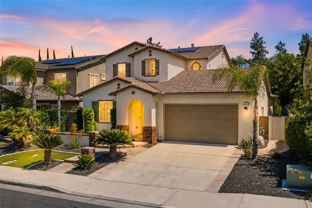 34421 Champoux Court — photo