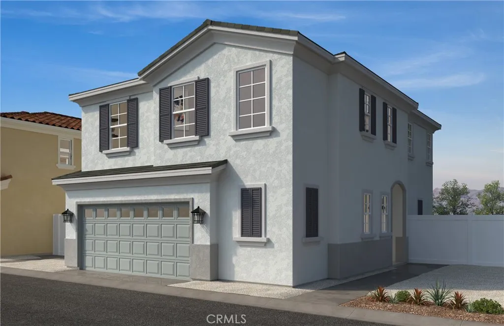 14776 Shenandoah Lane — photo